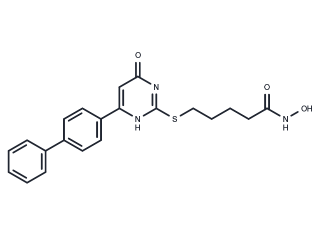 MC1742 Chemical Structure