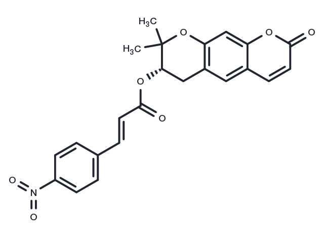 LKY-047 Chemical Structure
