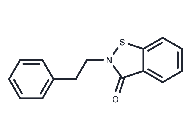 CAY10762 Chemical Structure