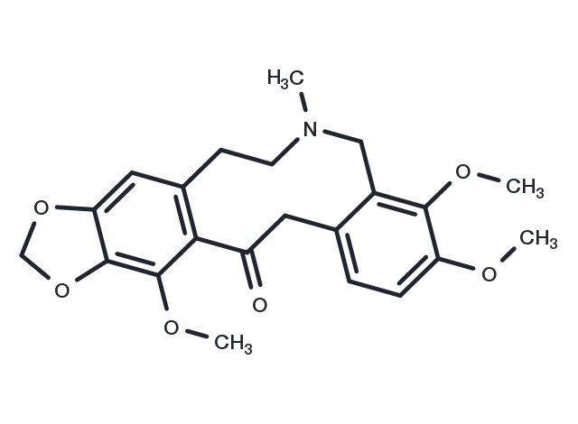 1-Methoxyallocryptopine