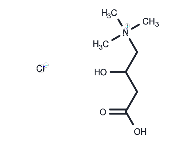 (±)-Carnitine chloride