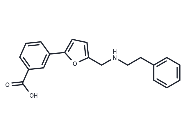 CPD7 Chemical Structure