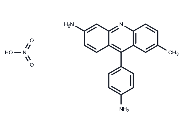 Flavophosphine Chemical Structure