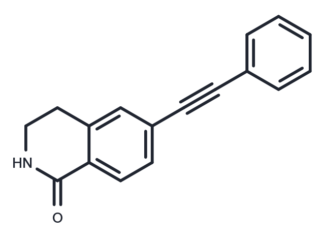 VU0240382 Chemical Structure