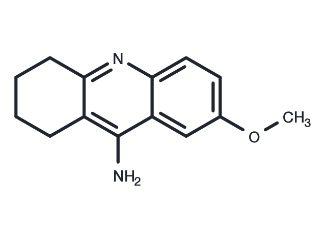 TA-03 Chemical Structure
