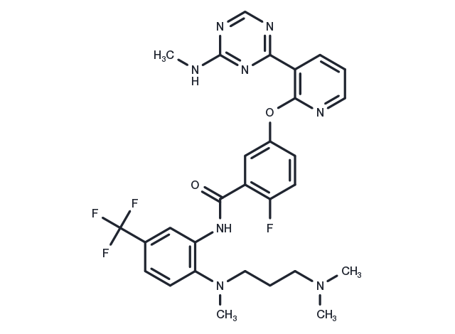 2-MT-63 Chemical Structure
