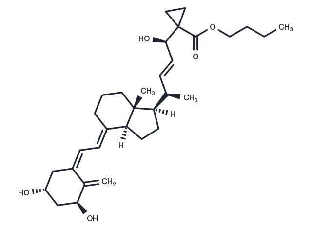 ZK159222 Chemical Structure