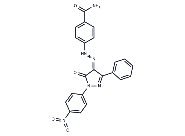 ZINC04177596 Chemical Structure