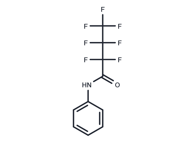AI 3-18011 Chemical Structure