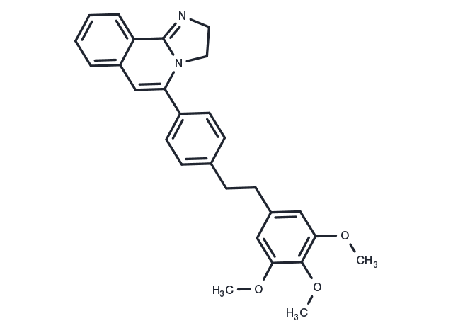PAF-AN-1 Chemical Structure