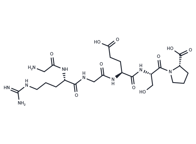 GRGESP Chemical Structure