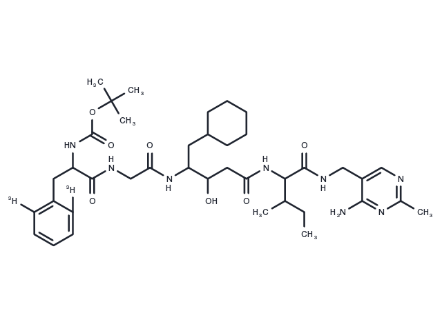 Emd 51921 Chemical Structure