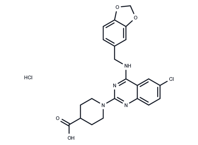 UK 227786 Chemical Structure