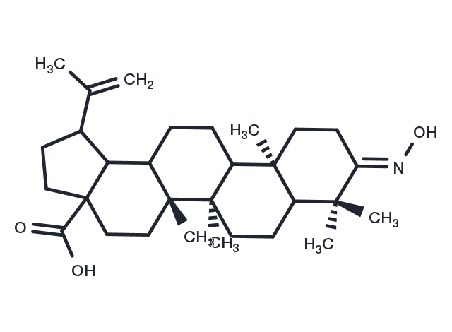 Compound N069-0074 Chemical Structure