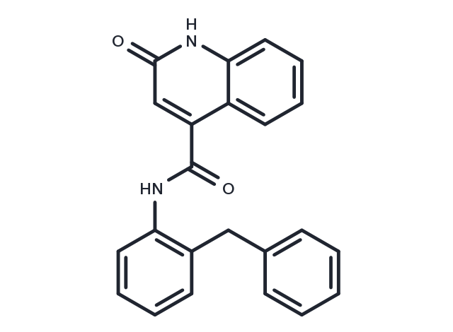 ER-000444793 Chemical Structure