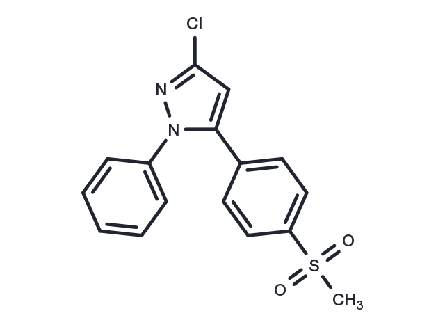 FR-188582 Chemical Structure