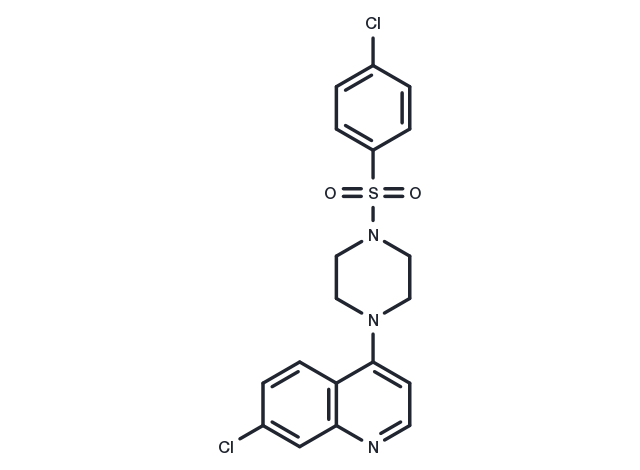 KM11060 Chemical Structure