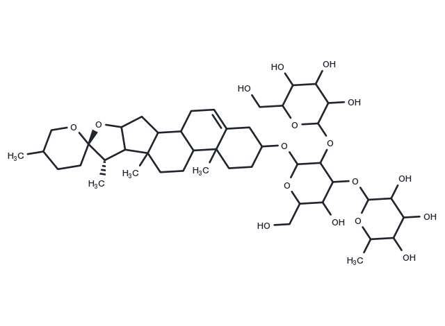 Compound N006-0008 Chemical Structure