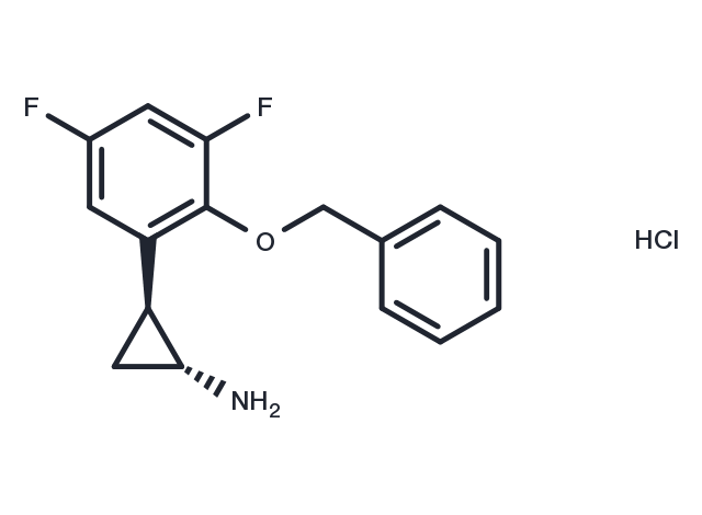 S2101 Chemical Structure