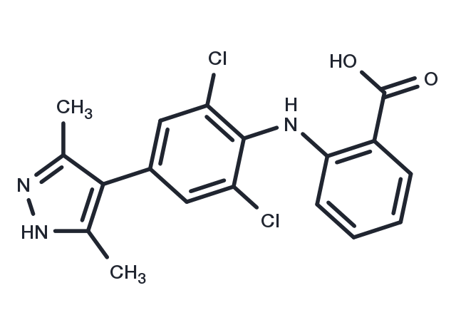 MUN36378 Chemical Structure