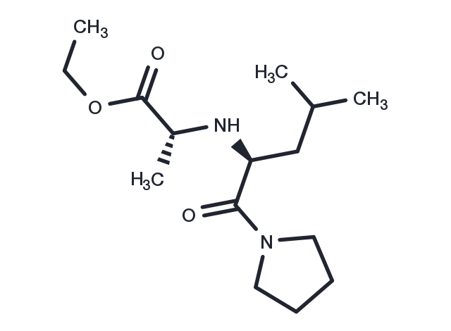 SC 42619 Chemical Structure