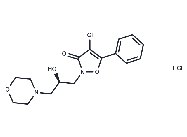 CS 722 Chemical Structure