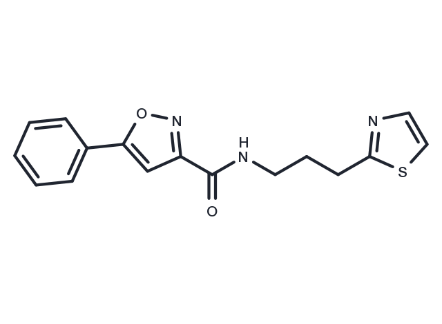 PY-60 Chemical Structure
