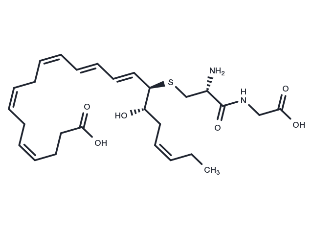 PCTR2 Chemical Structure