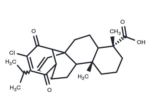 Compound N075-0015 Chemical Structure