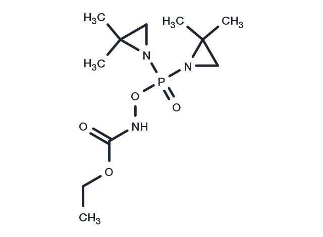AB-182 Chemical Structure
