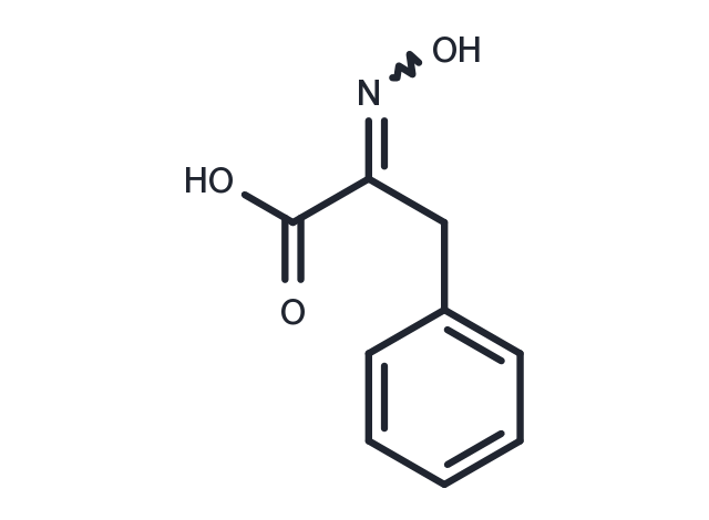 HIPP Chemical Structure