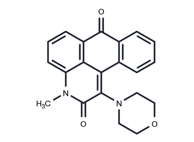 DOPAL Chemical Structure