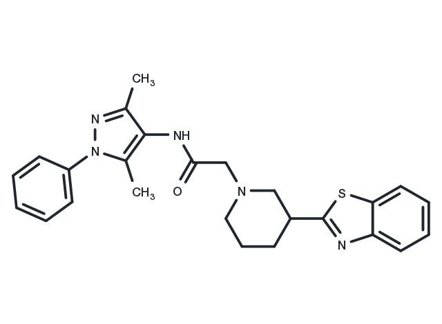 Amb123203 Chemical Structure