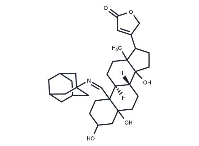 Compound 0449-0093 Chemical Structure