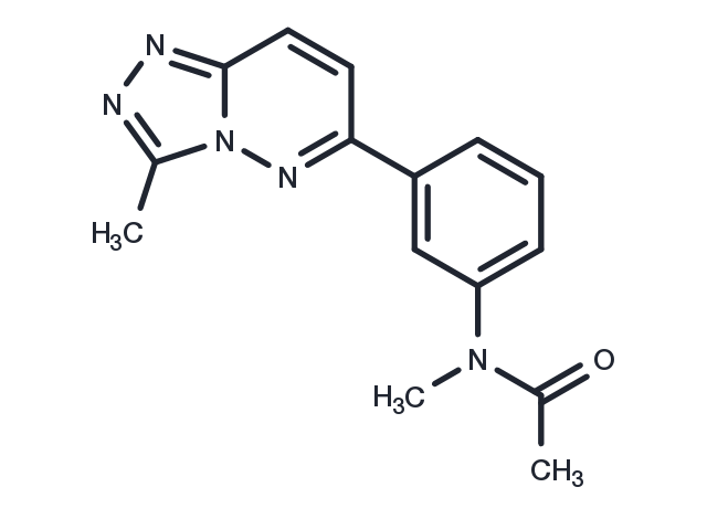 Lin281632 Chemical Structure