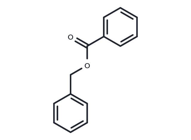 Benzyl benzoate