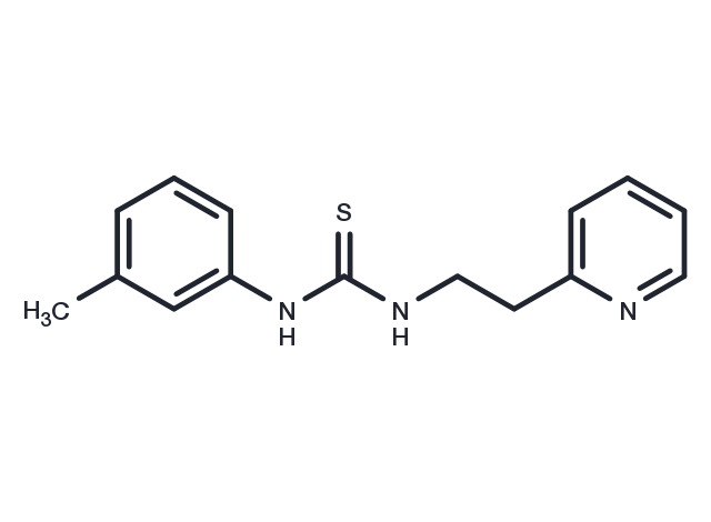 NSC-176377 Chemical Structure