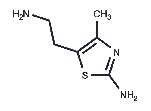 Compound AMTHAMINE DIHYDROBROMIDE Chemical Structure