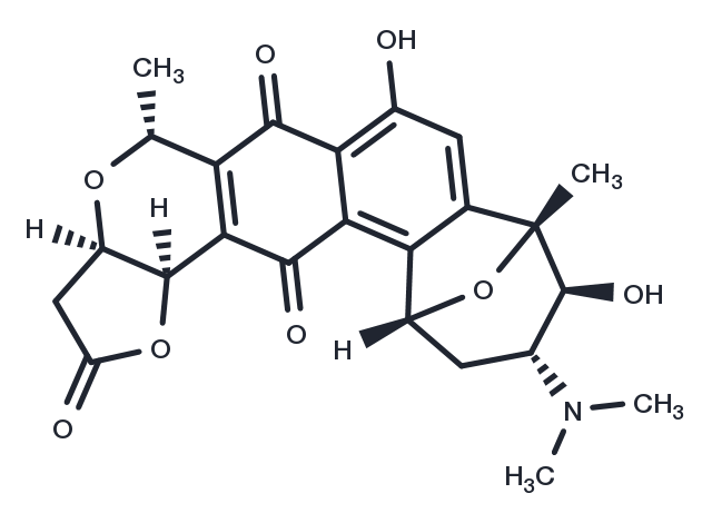 SCH 38519 Chemical Structure