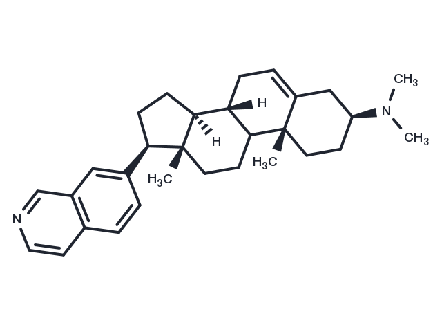 JH-VIII-49 Chemical Structure