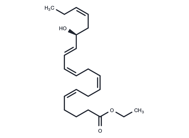 Epeleuton Chemical Structure