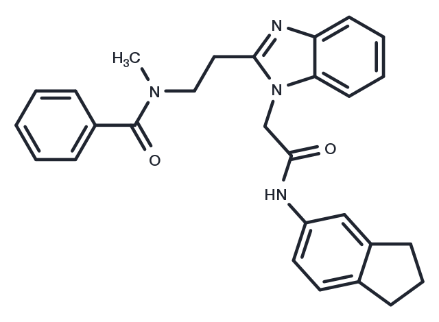 GSK717 Chemical Structure