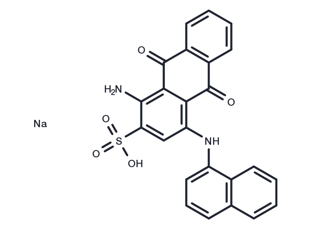 PSB 06126 Chemical Structure