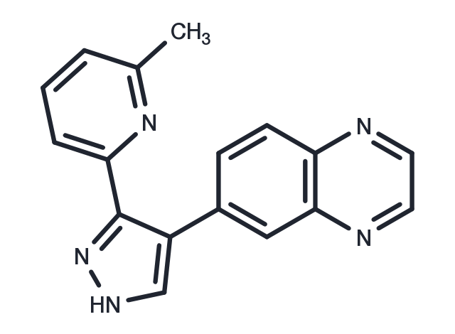 BIO-013077-01 Chemical Structure