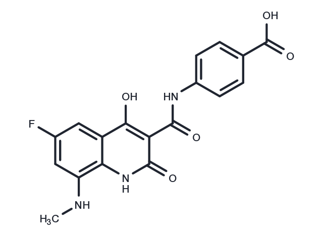 TP0480066 Chemical Structure
