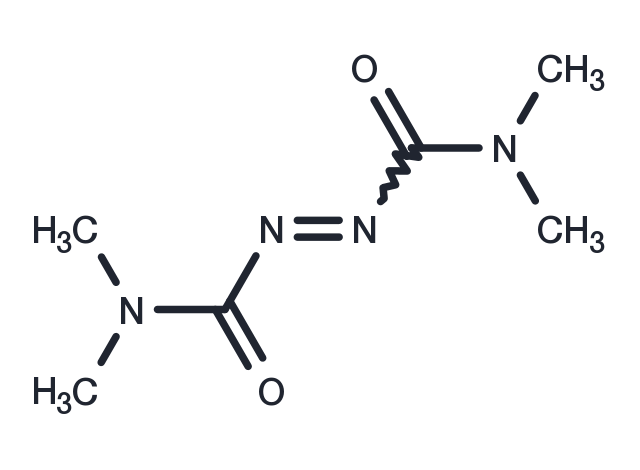 Diamide Chemical Structure