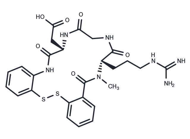 SK&F 107260 Chemical Structure