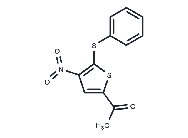 P22074 Chemical Structure