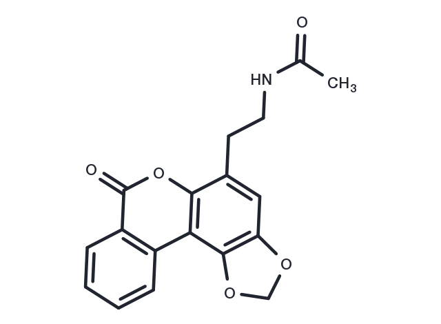 Fissitungfine B Chemical Structure