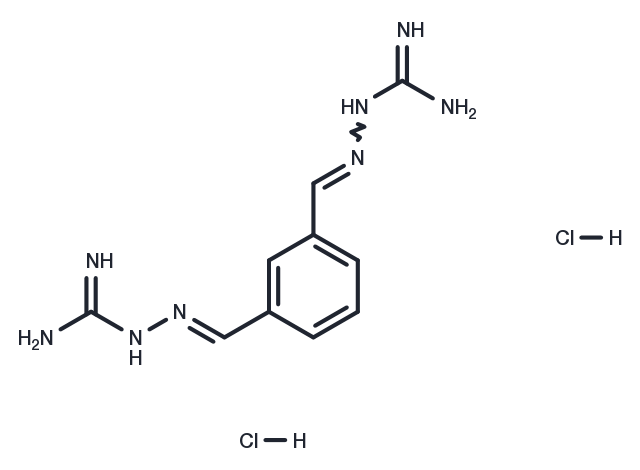 YCN47284 Chemical Structure